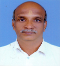 This image has an empty alt attribute; its file name is Surendran.jpg