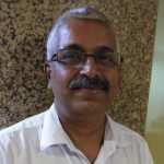 Suresh Babu, Vilayil