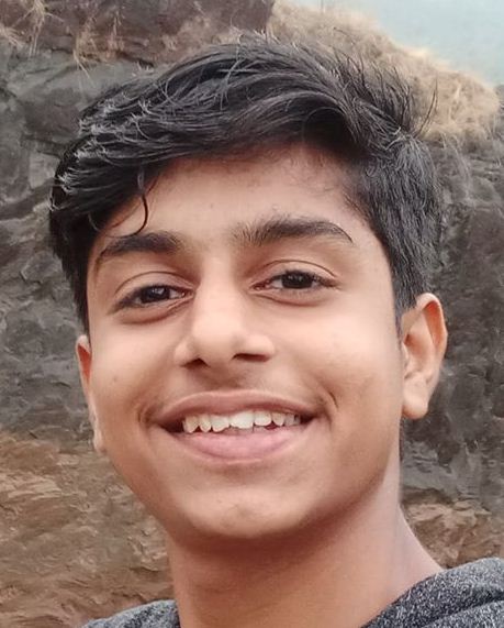 Amal Das