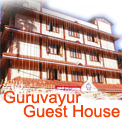 Guest House