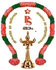 Pisharody Samajam
